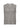 Modströms Timme vest - Light Grey Melange. Køb strik her.