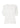 Tinna top - Off White-Top-Modström-Butler Loftet
