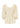 Tinne print top - Lemon Bloom