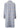Tolina coatigan - Vintage Blue Multi