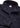 Tom Track Top 3466 - Navy Blue