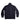 Tom Track Top 3466 - Navy Blue