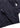 Tom Track Top 3466 - Navy Blue
