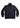 Nn. 07s Tom Track Top 3466 - Navy Blue. Køb sweatshirts her.