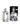 Tom of Finland EdP - 50 Ml-Accessories-Etat Libre d'Orange-Butler Loftet