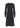 Modströms Tomme print dress - Bold Dot Black. Køb kjoler her.
