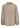 Tonni print jacket - Camel Tulip