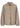 Modströms Tonni print jacket - Camel Tulip. Køb overtøj her.
