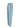 Tonya Jeans Wash Puerto Banus - Denim Blue Jeans746_I234473_Denimblue_25/305715342112353- Butler Loftet
