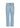 Tonya Jeans Wash Puerto Banus - Denim Blue Jeans746_I234473_Denimblue_25/305715342112353- Butler Loftet