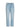 Ivy Copenhagens Tonya Jeans Wash Puerto Banus - Denim Blue. Køb jeans her.