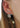 Tout Petit Bella Moon Earring - Silver-Accessories-Stine A-Butler Loftet
