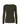ToxieMD LS top - Deep Pine-T-shirts-Modström-Butler Loftet