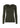 Modströms ToxieMD LS top - Deep Pine. Køb t-shirts her.