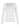 Modströms ToxieMD LS top - Off White. Buy t-shirts here.