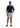 Traveler Short - Multi-Shorts-Ralph Lauren-Butler Loftet