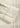 Trek Shirt - Beige