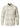 A.P.C's Trek Shirt - Beige. Køb shirts her.