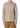 Trek Shirt - Camel
