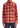 Trek Shirt - Rouge