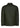 Trekker Jacket - Green