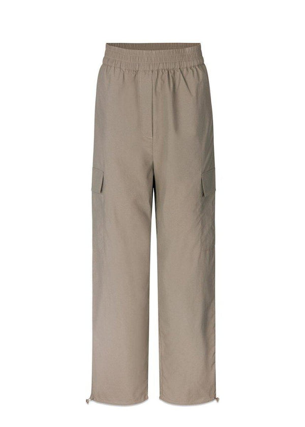 Modströms TrentMD pants - Spring Stone. Buy trousers here.