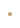 Stine A's Tres Petit Etoile Earring - Go - Gold. Køb smykker her.