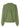 Truce o-neck - Forest Green