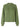 Modströms Truce o-neck - Forest Green. Køb strik her.