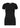 Modströms True t-shirt - Black. Køb t-shirts her.