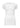 Modströms True t-shirt - White. Køb t-shirts her.