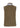 Trunk vest - Camel