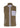 Modströms Trunk vest - Camel. Køb veste her.