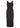 Modströms Tulla x-long - Black. Buy tops here.