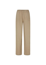 Modströms TulsiMD pants - Dune. Buy trousers here.