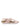 Birkenstocks Tulum SFB VL Light Rose - Light Rose. Køb sandaler her.