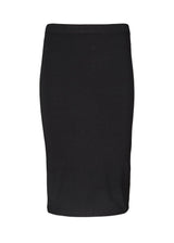 Modströms Tutti x-long - Black. Buy skirts here.