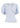 Neo Noirs UDG Fana Cute Check Blouse - Light Blue. Køb blouses her.
