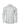 Etons Umbrella Print Poplin Contemporary Shirt - Light Blue. Køb shirts her.