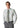 Umbrella Print Poplin Slim Shirt - Light Blue-Shirts-Eton-Butler Loftet