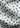 Umbrella Print Poplin Slim Shirt - Light Blue-Shirts-Eton-Butler Loftet