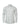 Etons Umbrella Print Poplin Slim Shirt - Light Blue. Køb shirts her.