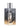 Etat Libre d¿Oranges Une Amourette EdP - 100 Ml. Køb beauty her.
