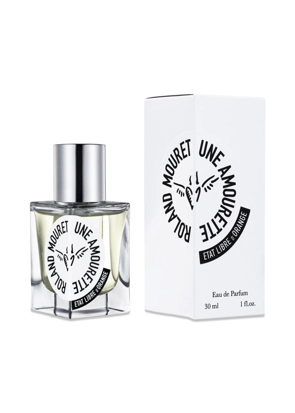 Etat Libre d¿Oranges Une Amourette EdP - 30 Ml. Køb beauty her.