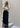 VELMAS - Black Skirts91_Q71509001_Black_345713117177767- Butler Loftet