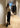 VELMAS - Black Skirts91_Q71509001_Black_345713117177767- Butler Loftet