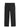 By Malene Birgers VILEA. - Black. Køb sweatpants her.