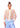 Vala Shirt - White-Shirts-HUNKØN-Butler Loftet
