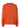 Valentia o-neck - Koi Knitwear100_54651_Koi_XS5714980176031- Butler Loftet