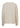 Valentia o-neck - Off White